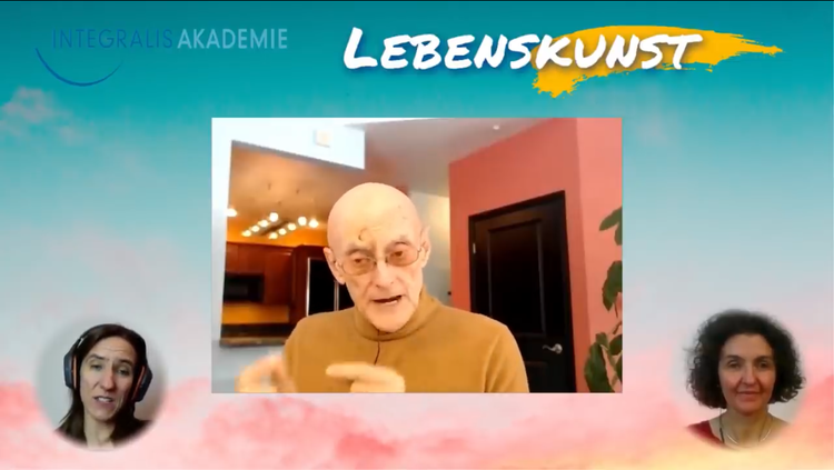 INTEGRALIS+AKADEMIE INTEGRALIS+AKADEMIE